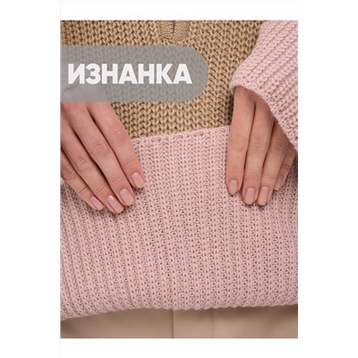 Свитер NEWVAY #1051312