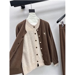 Костюм   качество    люкс