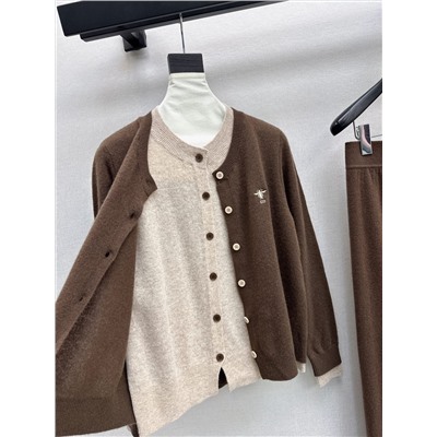 Костюм   качество    люкс