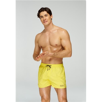 MS22-03 Шорты мужские