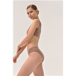 Трусы MY, 1018084