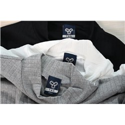 Женская водолазка