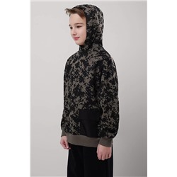 Худи CLEVER, 1088159