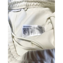 Мужские спортивные штаны  СК