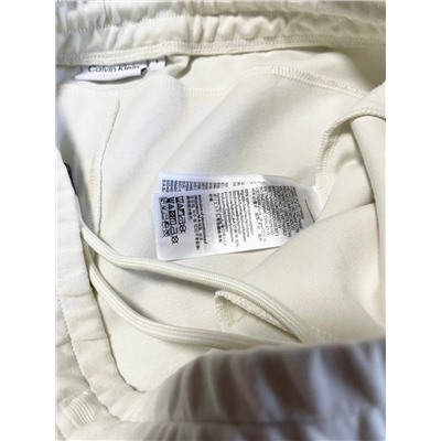 Мужские спортивные штаны СК