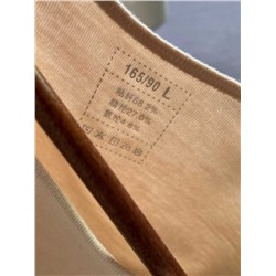 Женский термокостюм   LA PERL*A