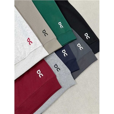 Универсальная толстовка / худи   O*n