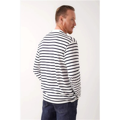 Джемпер CLEVER, 1200140