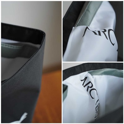 Шопер Arc’teri*x