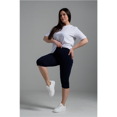 7462 бриджи женские