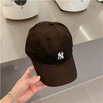 Бейсболка  а 50