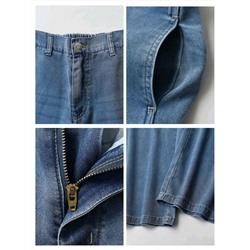 Женские лёгкие брюки   EP Yayain*g