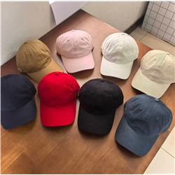 Бейсболка ЛАКОСТ*Е