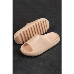 Daxtors Yezzy D082 Günlük Ortopedik Unisex Terlik 22YDaATD1000002