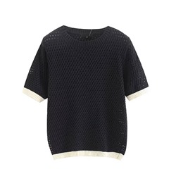 Женский топ, как Массим*о Дутт*и