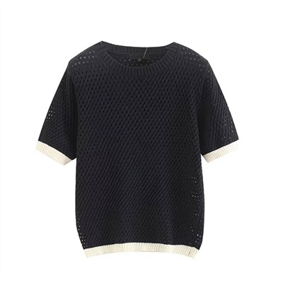 Женский топ, как Массим*о Дутт*и