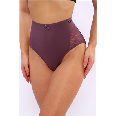 Трусы женские 45005