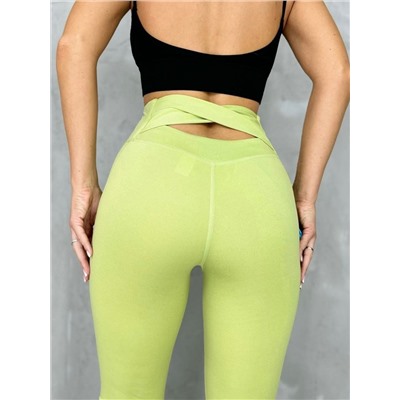 Легинсы 60125