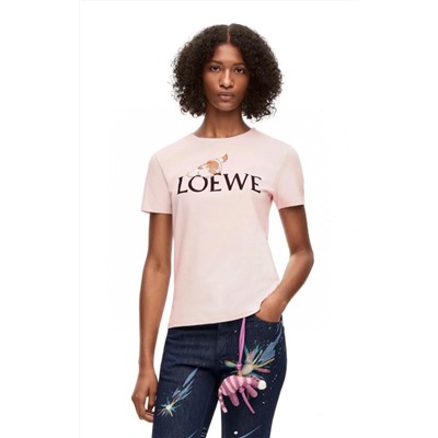 Распродажа футболка