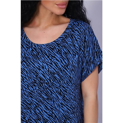 Платье 24670 НАТАЛИ #982532