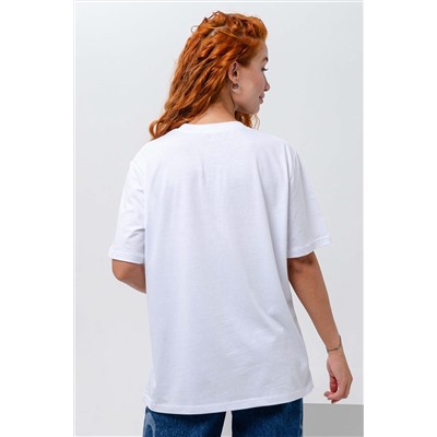 Футболка 8488 НАТАЛИ #1026979