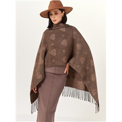 Палантин женский RH10-161-2