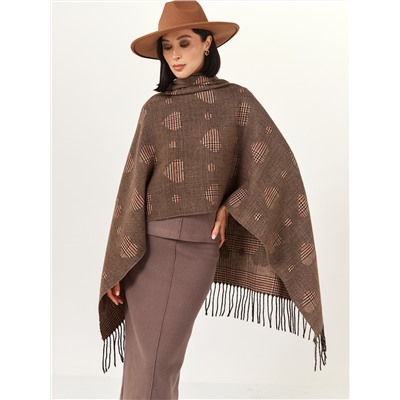 Палантин женский RH10-161-2