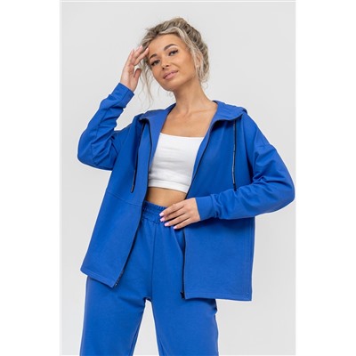 Костюм с брюками 36660 НАТАЛИ #939845