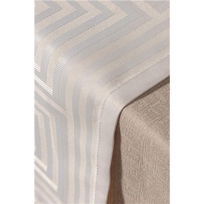 Marne Runner - Bej