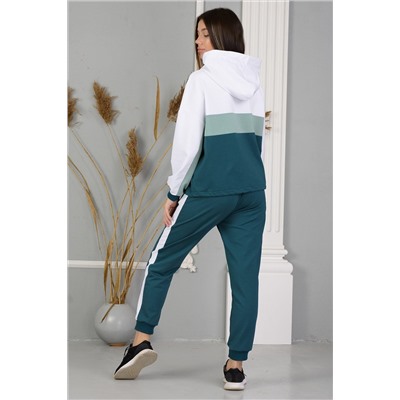 Костюм 10859 НАТАЛИ #714705