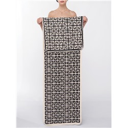 Палантин женский RH10-2255-1