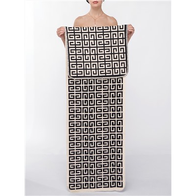 Палантин женский RH10-2255-1