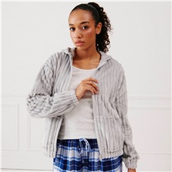 Chaqueta polar