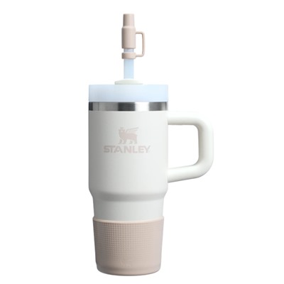 Stanley Quencher Boot and Straw Cover Set | 14 OZ