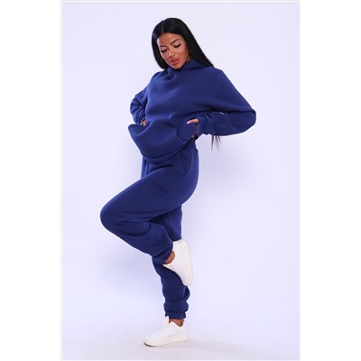 Костюм с брюками 65036 НАТАЛИ #928773