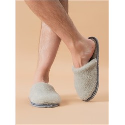 С-6НШ(м)/Лайт/ВЛ-МР