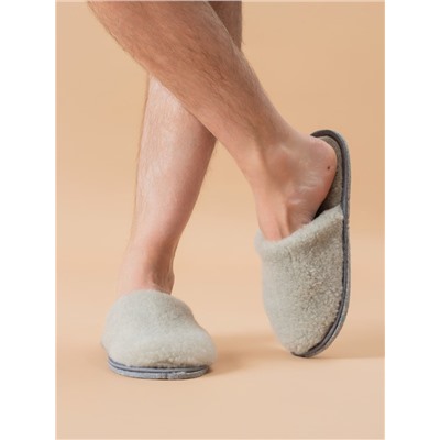 С-6НШ(м)/Лайт/ВЛ-МР