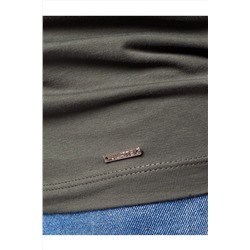 Джемпер VILATTE #928275