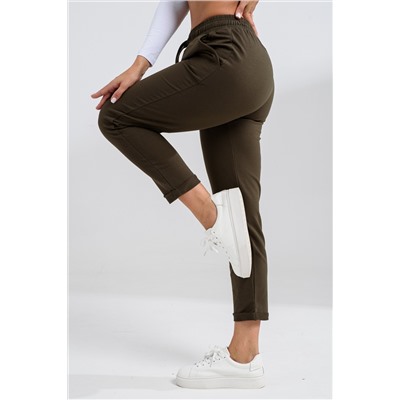 67168/1О Брюки женские