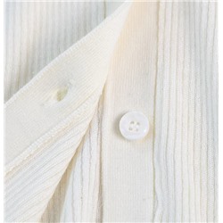 Женский кардиган