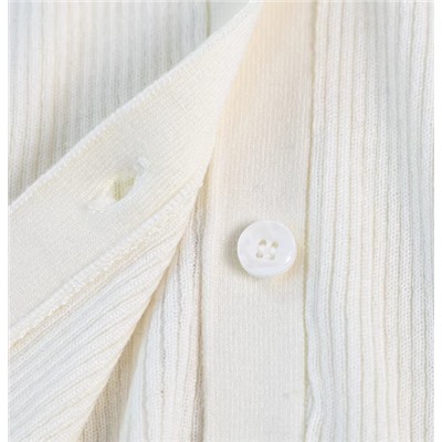 Женский кардиган