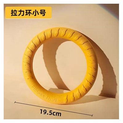 Игрушки для увлекательной прогулки на воздухе