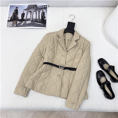 Куртка  люкс