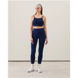 Legging sin costuras
