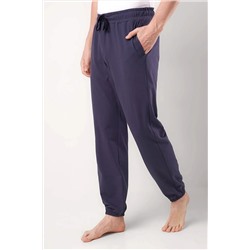 Комплект (Футболка+Брюки) CLEVER, 1199809