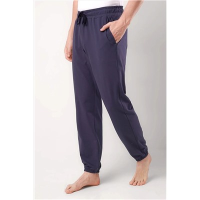 Комплект (Футболка+Брюки) CLEVER, 1199809