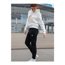 Свитшот OPIUM, 961441