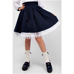 Юбка СОЛЬ&ПЕРЕЦ, 851682