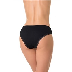 Трусы DENTELLE, 805448
