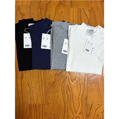 Распродажа блуза